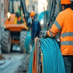 kuan-fang-FyjVyeQ3bk4-unsplash