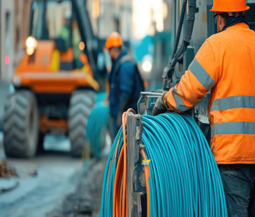 kuan-fang-FyjVyeQ3bk4-unsplash